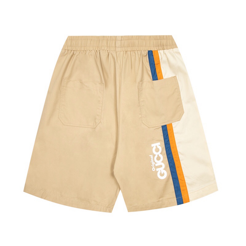 Gv*c* pants